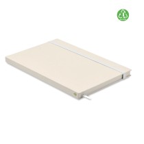 Užrašinė "MITO NOTE"