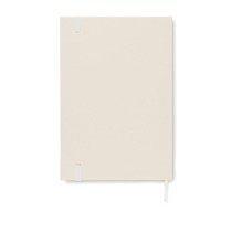 Užrašinė "MITO NOTE"