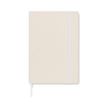 MITO NOTE