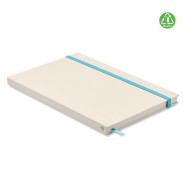 Užrašinė "MITO NOTE"