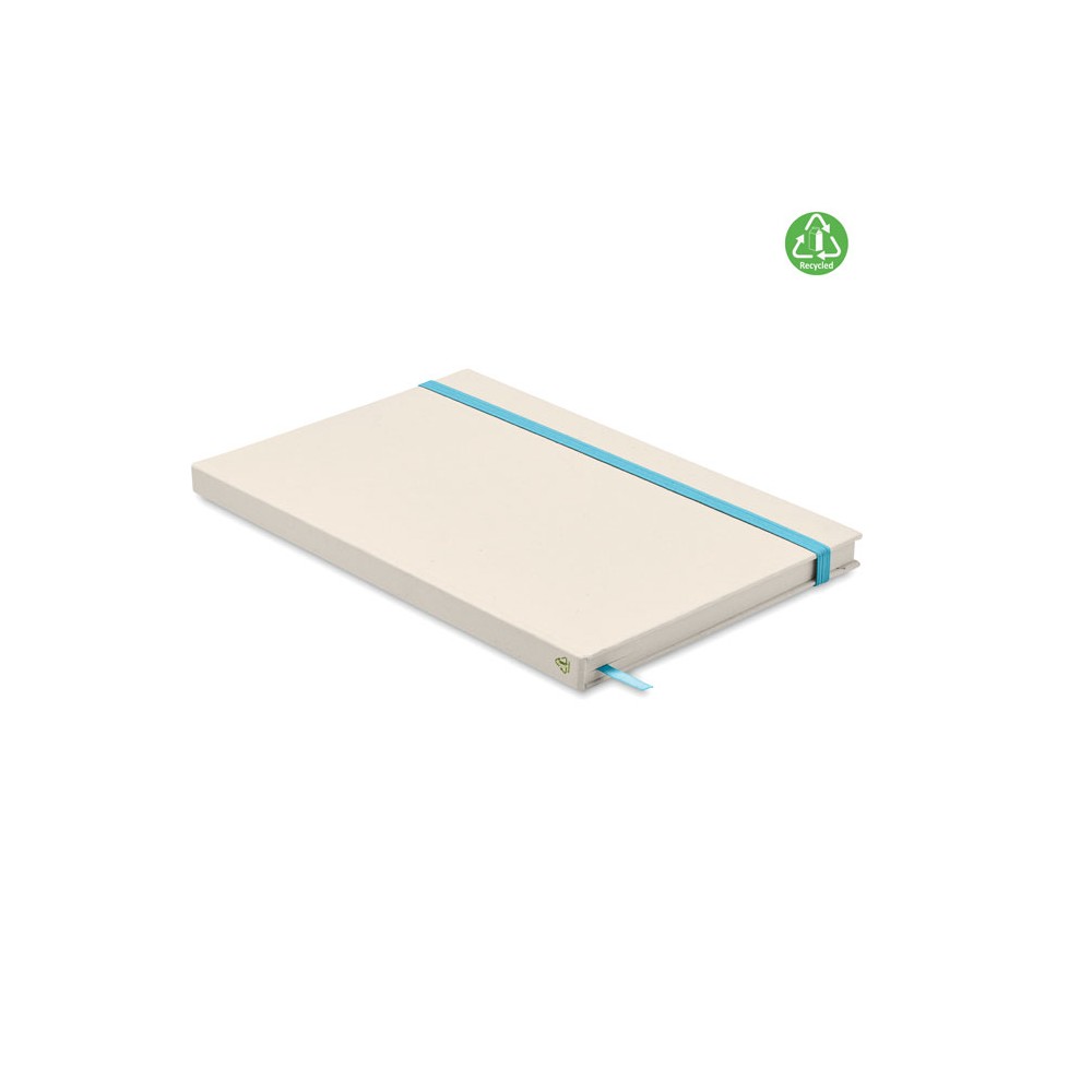 MITO NOTE