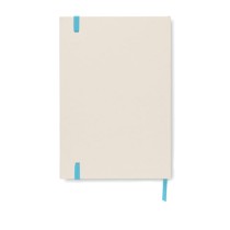 Užrašinė "MITO NOTE"