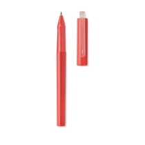 SION Gel ink pen