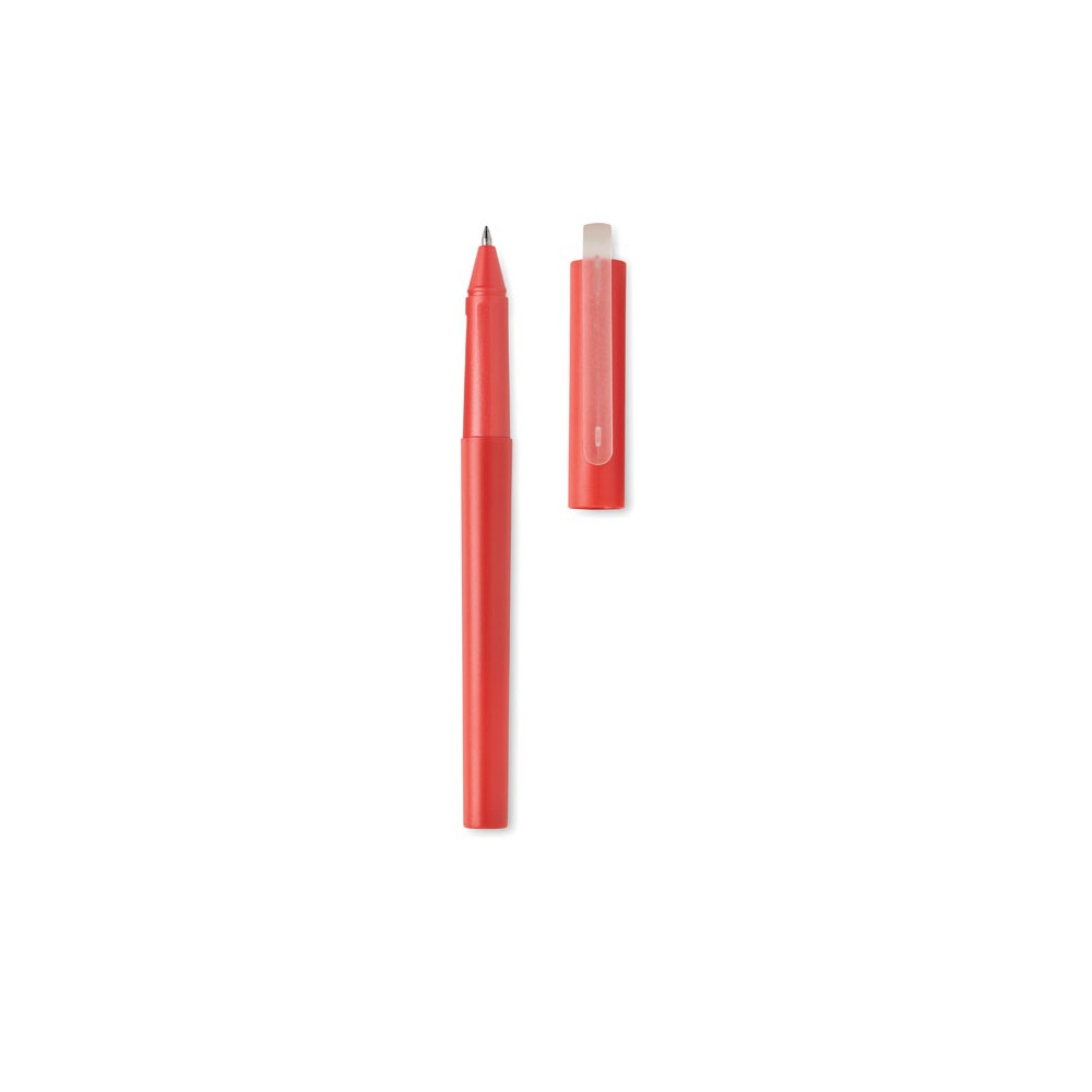 SION Gel ink pen