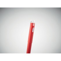 SION Gel ink pen