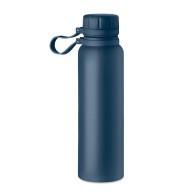 Termo gertuvė "ONTO"