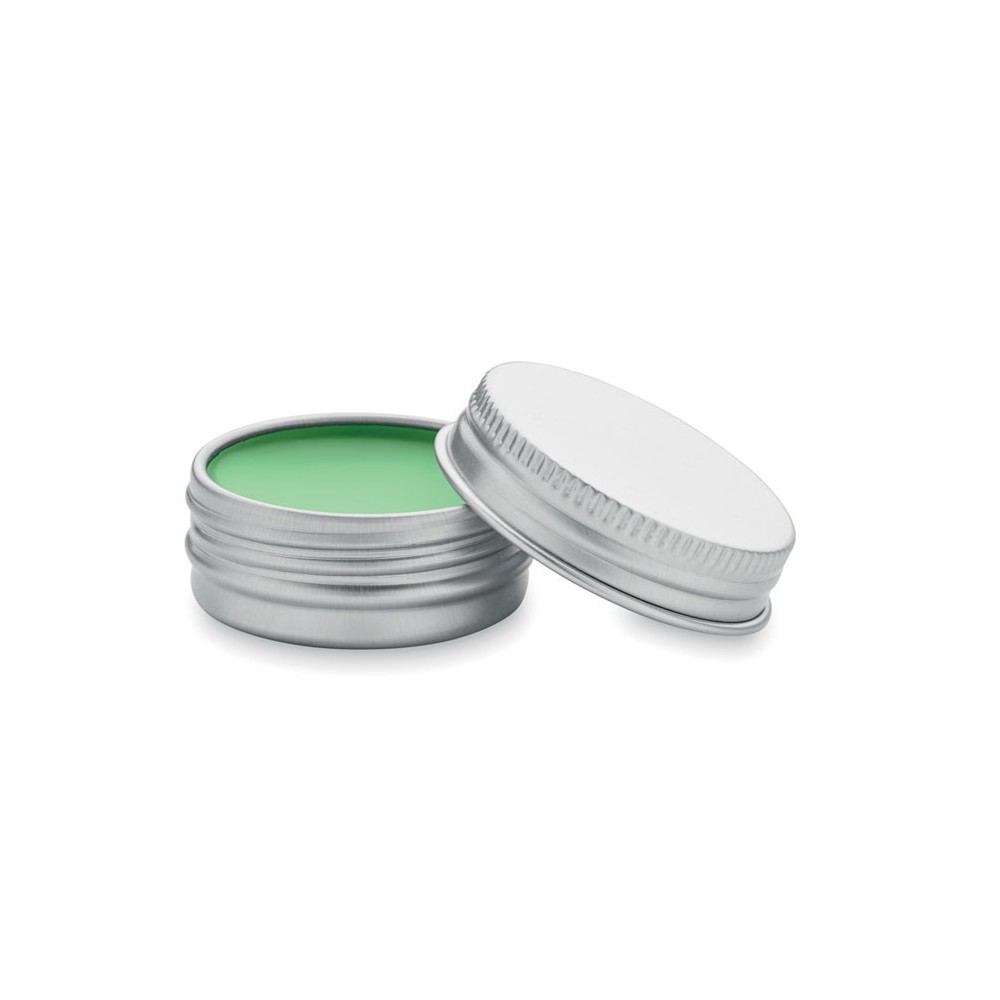 Lupų balzamas "BALM"