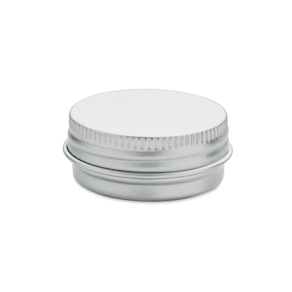 Lupų balzamas "BALM"