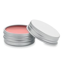 Lupų balzamas "BALM"