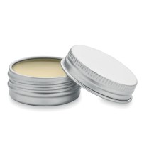 Lupų balzamas "BALM"