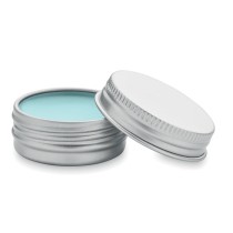 Lupų balzamas "BALM"