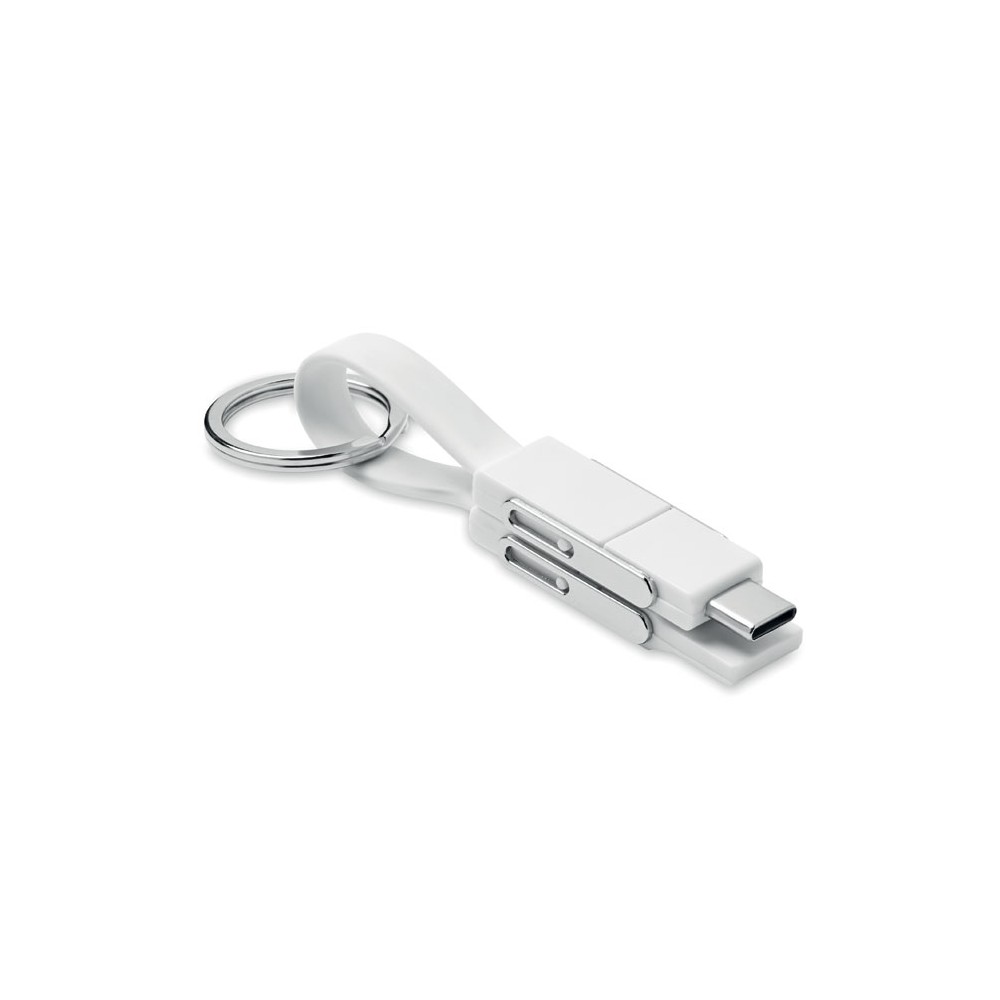 KEY C