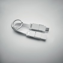 KEY C