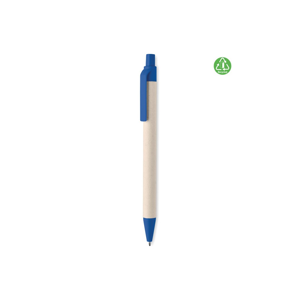 MITO Pen