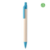 MITO Pen