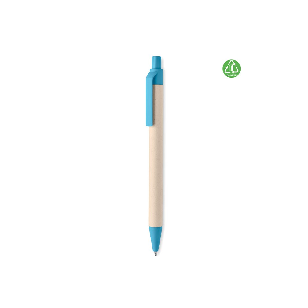 MITO Pen