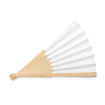 Vėduoklė "FANNY PAPER"
