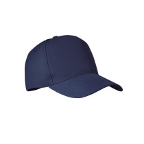 Kepurė nuo saulės "SENGA"