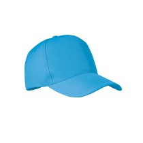 Kepurė nuo saulės "SENGA"