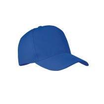 Kepurė nuo saulės "SENGA"