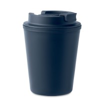 Puodelis "TRIDUS"