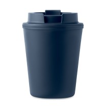 Puodelis "TRIDUS"