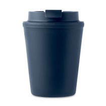 Puodelis "TRIDUS"