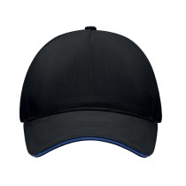 Kepurė nuo saulės "SINGA"