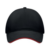 Kepurė nuo saulės "SINGA"