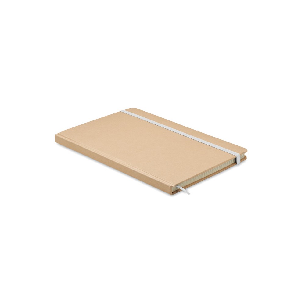 EVERWRITE