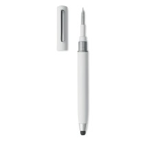 Ausinių valymo įrankiai "CLEANPEN"