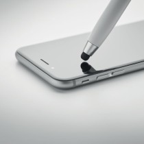 Ausinių valymo įrankiai "CLEANPEN"