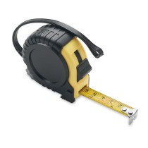 Ruletė "MRTAPE"