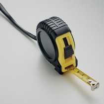 Ruletė "MRTAPE"