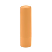 Lupų balzamas "VEGAN GLOSS"