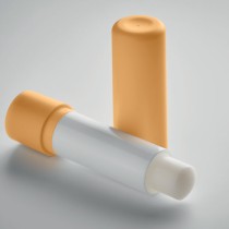 Lupų balzamas "VEGAN GLOSS"