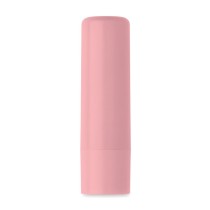 Lupų balzamas "VEGAN GLOSS"