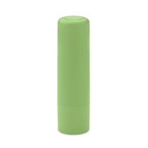 Lupų balzamas "VEGAN GLOSS"