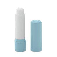 Lupų balzamas "VEGAN GLOSS"