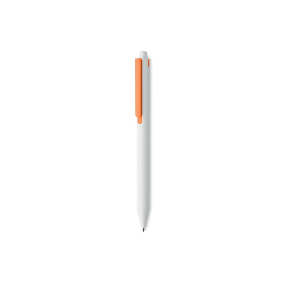 SIDE Pen