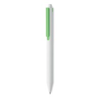 SIDE Pen