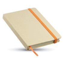 Užrašinė "EVERNOTE"