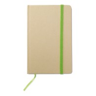 Užrašinė "EVERNOTE"