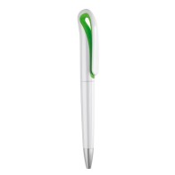 WHITESWAN Pen