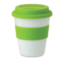 Puodelis "ASTORIA"