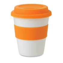 Puodelis "ASTORIA"