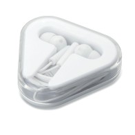 Ausinės "MUSIPLUG"
