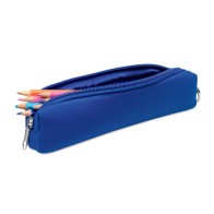 IRIS Pencil case in foam...