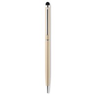 NEILO TOUCH Pen