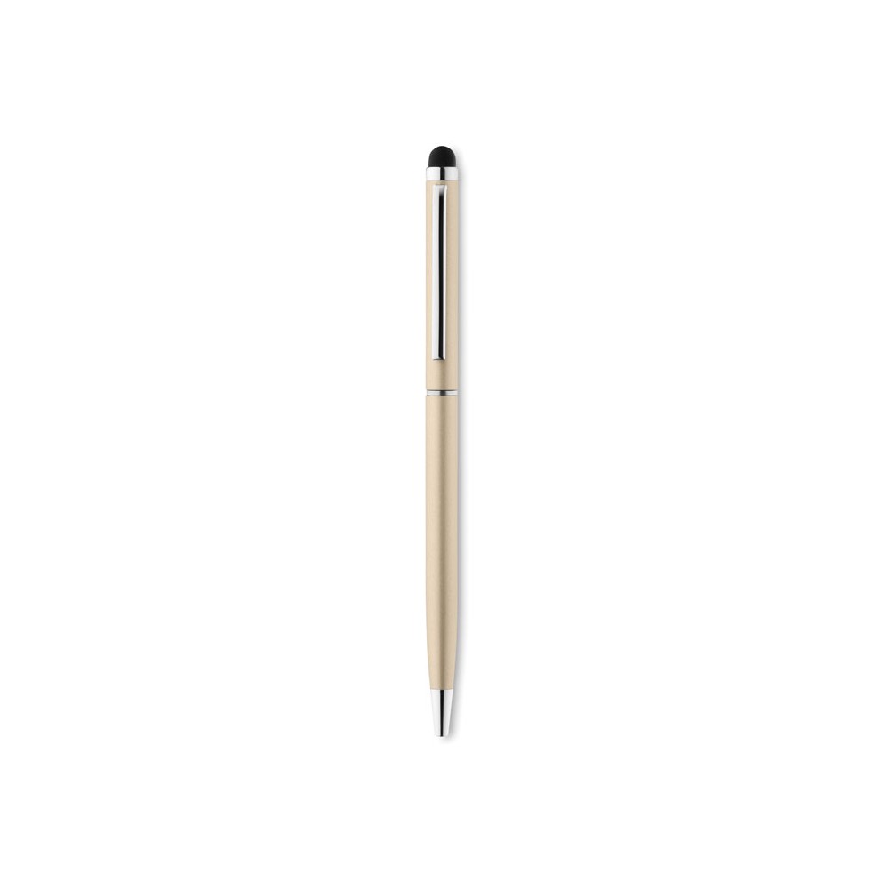 NEILO TOUCH Pen